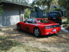 [thumbnail of 1990 Ferrari 348TS 05.jpg]